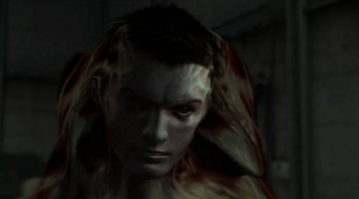 Obscure: The Aftermath - Imagen 30